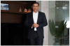 Ratul Puri, Chairman, Hindustan Power