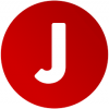LiveJasmin