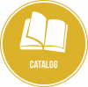 CROWN Catalog Flipbook