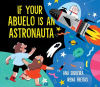 Book Launch at Books&Books Coral Gables