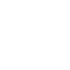 Quero Patrocinar - AI BRASIL EXPERIENCE 2026