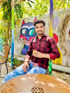 PK Boss Official