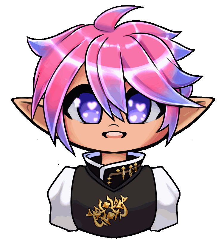 VGen Commissions