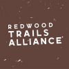 Redwood Trails Alliance