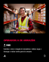 Operador/a De Armazém