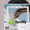 🎧 Listen on Spotify (Official Music)