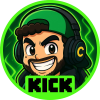 KICK