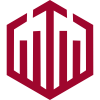 Quotex Official Website