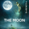 Darensya - The Moon