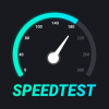 Network Speed Testing