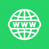 Website Dekorruang