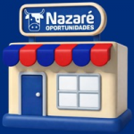 NAZARÉ
