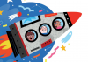 Books&Books Event page