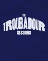 The Troubadour Sessions