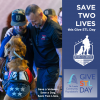 Give STL Day!