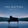 Ludovico Einaudi - Una Mattina