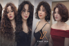 MẪU TÓC KHACH HÀNG LỰA CHỌN
