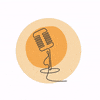 Escuchar enOnlineRadioBox