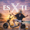 Es X Ti - Spotify