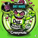 William Deep - Dat Haus