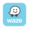 Waze our Thevinsha Spa
