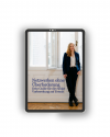 0€ Ruhig Netzwerken: Dein Vorbereitungsguide