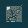 Lạc Studio