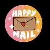 Subscribe: FREE B.T.S Mailing List