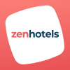 Book your Hotel