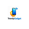 Shop Now Trending Products