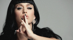 || Katy Perry on YouTube ||