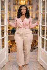 Oprah Kolee