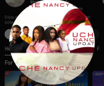 | Latest Nigerian/ African Movies For Download On YouTube ||
