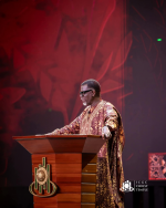 ||Pastor Mensa Otabil || YouTube ||