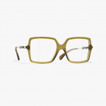 Chanel EyeWear 👓