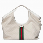 |\ Gucci Accessories For Our Amazing Women|/