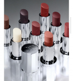 Check Out Our Celine Beauty Store