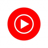 YOUTUBE MUSIC