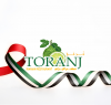 Toranjdubai Resturant