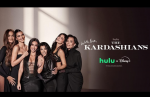 || The Kardashian On YouTube ||