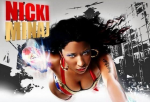 || Nicki Minaj on YouTube ||