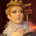 From Celine Dion