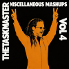 Miscellaneous Mashups Vol. 4