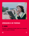 Operador/a de Tráfego