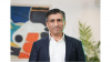 Renewables must deliver when the grid demands: India’s storage moment has arrived