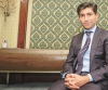 India’s Solar Future And Emerging Trends In PV Growth – Ratul Puri, Chairman, Hindustan Power