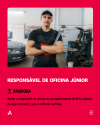 Responsável de Oficina Júnior