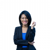 Descarga mi portafolio de servicios