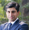 Indian entrepreneur Ratul Puri's hindustan power sets new benchmark for renewable innovation in 2025