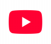 YouTube Healthy Pomidorka